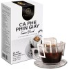 Trung Nguyen Legend Phin Giay Paper Filter Coffee Fusion Blend