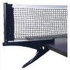 HoRoPii Table Tennis Net with Poles, Table Tennis Table, International