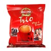 Moccona Trio Rich&Smooth 3 in 1 Instant Coffee Mix 486