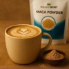 Mayan's Secret - Polvo de raíz de maca orgánico 1