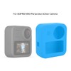 Silicone Case for Gopro Action Camera Silicone Cover Rubber Shell,