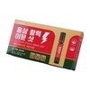 Hurum Red Ginseng Vitality Immune Shot 8 Pack (N4) /