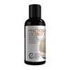FCO Carrier Oil - (Fractionated Coconut Oil) - Size: 4oz