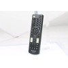 For Insignia NS-RC4NA-18 Remote Control Replacement for Insignia TV NS-32D311NA17
