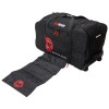 Rocky Mountain ATV/MC Gear Bag