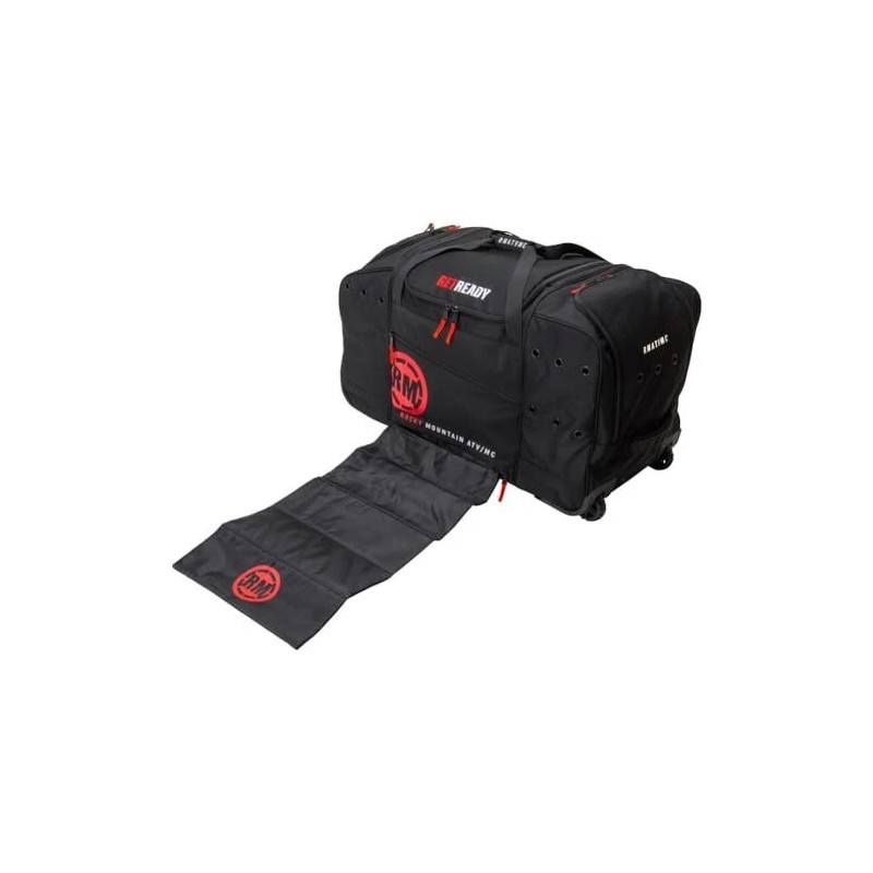 Rocky Mountain ATV/MC Gear Bag