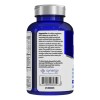 Factor de Concentracin Vitaminas Memoria Suplemento Synergy 180 Tabletas