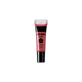 MARY QUANT Lip Chat, 0.2 fl oz (7 ml), 0.3 fl oz (10 ml)