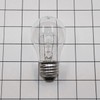 40A15 Appliance Light Bulb