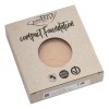 Refill Base Compacta Orgánica Vegana Nickel Tested Purobio