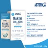 Applied Nutrition Marine Collagen Sachets