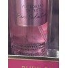 Victoria's Secret Victoria’s Secret Pure Seduction Duo Gift Set -