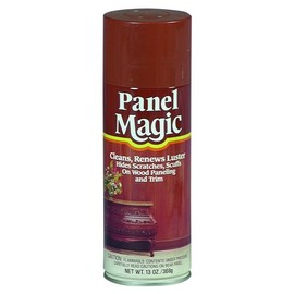 Homax PM10 Panel Magic, 13-Ounce Aerosol