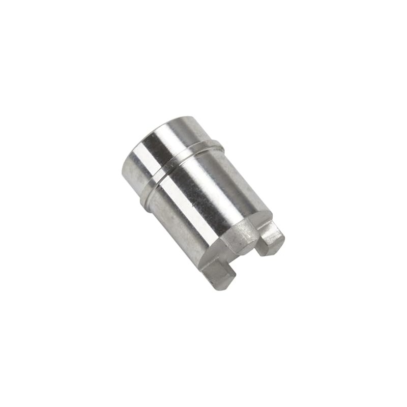 Whirlpool WP2220458 OEM Refrigerator Auger Motor Coupler