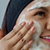 Espuma Micelar Mandélico 10% Combate Manchas/arrugas