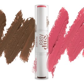 Andreia Make-up Easy Duo Sculpt & Blush 05, 10 g