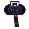 Standard Motor Products, Inc. - Headlte Wiring Harness Ts (F90006)