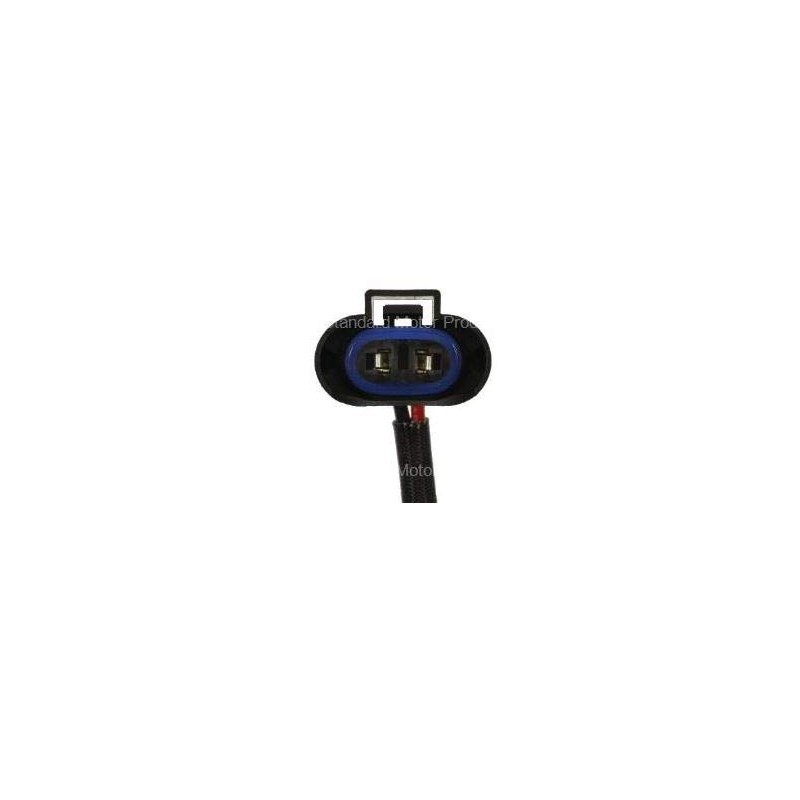 Standard Motor Products, Inc. - Headlte Wiring Harness Ts (F90006)