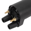 Engine Ignition Coil Kit 166 0820 Replacement for Onan Points
