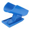 Sock Slider Household Plastic Ergonomic Sock Aid Kit Assist Device