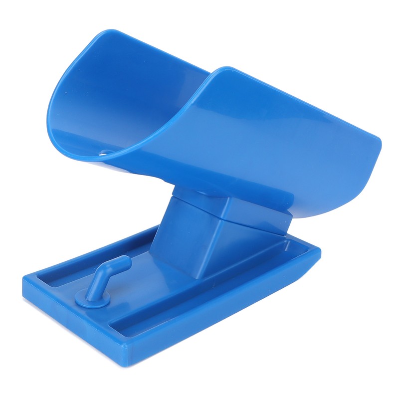Sock Slider Household Plastic Ergonomic Sock Aid Kit Assist Device