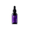 Kone Care Serum Nº 6 bakuchiol retinol vegano, ideal para