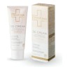 Dermeden Dd Cream Antiedad Día,vitamina D Spf 50+ Tono Claro