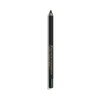 Xtreme Lashes GlideLiner Long Lasting Eye Pencil with Sharpener, Forest