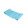Swimline Premium Water Hammock Pool Float