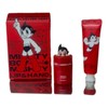 Atom Edition Cha&Park Propolis Lip Serin & Hand Cream Special Set Lip Serin 15ml+Hand Cream 30ml / 아톰에디션 차앤박 프로폴리스 립세린&핸드크림 기획세트 립세린 15ml+핸드크림 30ml