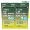 드림이음 [Dream Eum] Dream Eum Eggshell Membrane Guar Gum Hydrolyzate