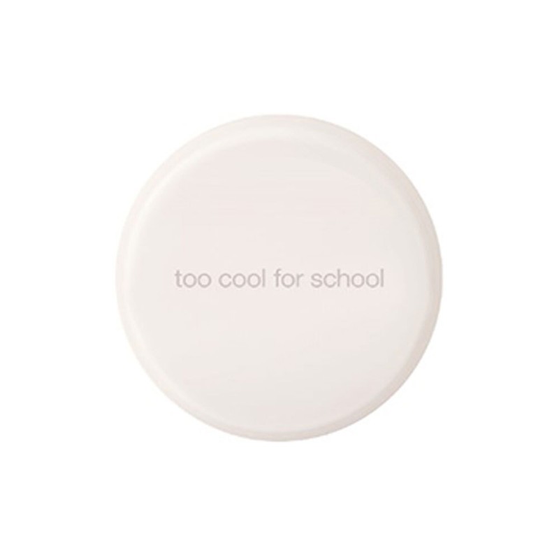too cool for school Fixing Dew Cushion (Original Product +