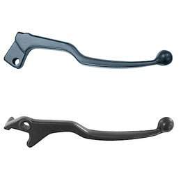 ACCOSSATO 1 pair Suzuki XF 650 FreeWIND from 1997 to 2001 (CC 650)