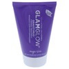 GLAMGLOW - Gravitymud Firming Treatment Mega Size 3.5 oz.