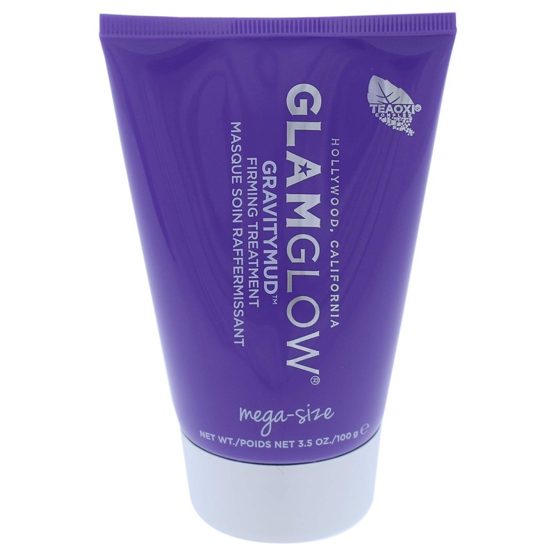 GLAMGLOW - Gravitymud Firming Treatment Mega Size 3.5 oz.