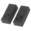 Door Opener Infrared Sensor 940nm 30m Range Single Beam Photocell