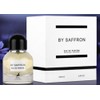 Maison Alhambra By Saffron for Men - 3.4 oz EDP