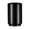 Automatic Beer Bottle Opener | Lerkumey Magnetic Stainless-Steel Push Down
