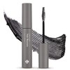 Blink Black NOIR Volume Mascara Aftercare For Eyelash Extension
