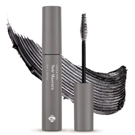 Blink Black NOIR Volume Mascara Aftercare For Eyelash Extension