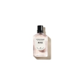 ROSE EDT 50ML / ROSE EDT 50ML