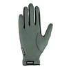 Roeckl Sports Riding Gloves Malta, Tournament Summer Glove, Bay Leaf