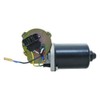 WAI Windshield Wiper Motor - WPM3024