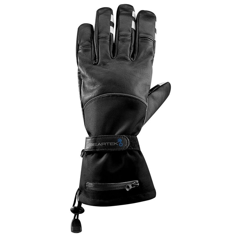 BearTek CLASSIC Glove Action Camera Kit (XX-LARGE)