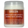 BINGOSPA Salt for Athlete's Foot and Sweating Feet 2-in-1 550 g