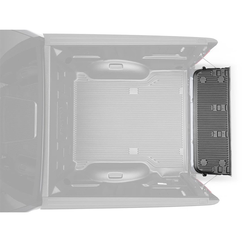 TRAILFX Tailgate Liner RC20HDTG