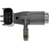 Dorman 917-768 Engine Crankshaft Position Sensor Compatible with Select Models