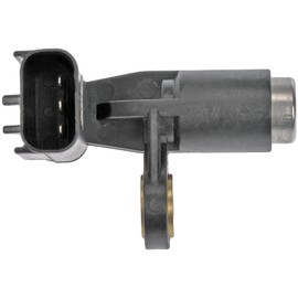 Dorman 917-768 Engine Crankshaft Position Sensor Compatible with Select Models