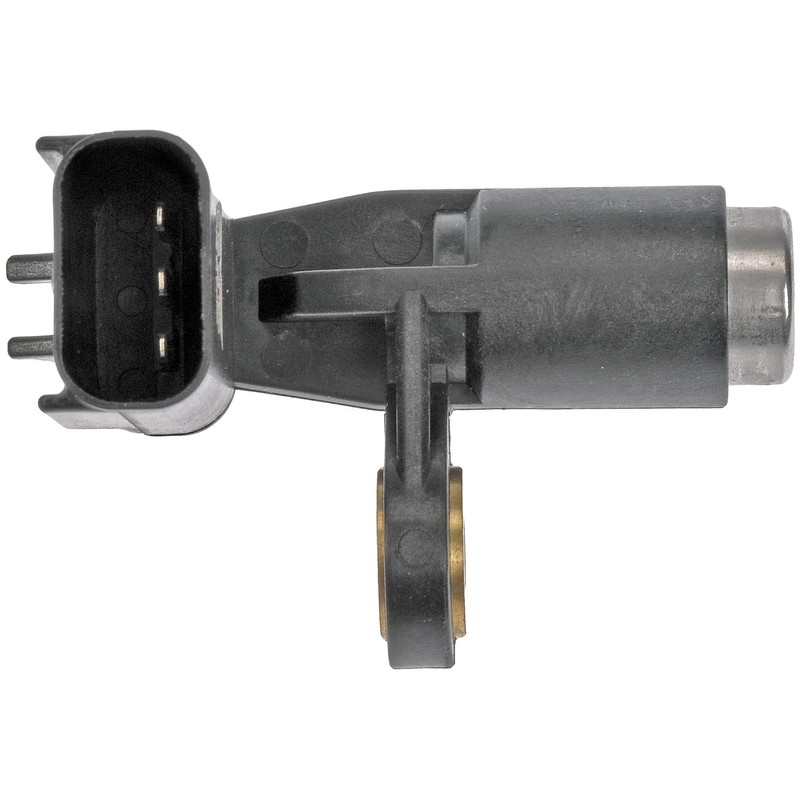 Dorman 917-768 Engine Crankshaft Position Sensor Compatible with Select Models