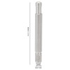 Airshi Watch Crown Winder Tool, High Precision, Wear-Resistant, Lightweight Mechanical
